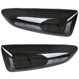 kierunkowskazy-boczne-dynamiczne-plywajace-led-opel-astra-j-k-zafira-c