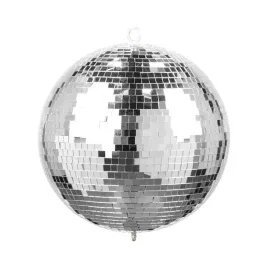 kula-lustrzana-fuzzix-mb30ml-300-mm