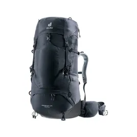 plecak-turystyczny-deuter-aircontact-lite-45-10-sl-41-60-l-czarny