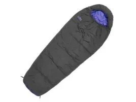 spiwor-turystyczny-mlodziezowy-campz-trekker-190-cm