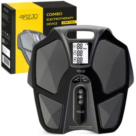 elektrostymulator-miesni-stop-i-nog-elektroterapia-4fizjo-step-2w1-tens-ems