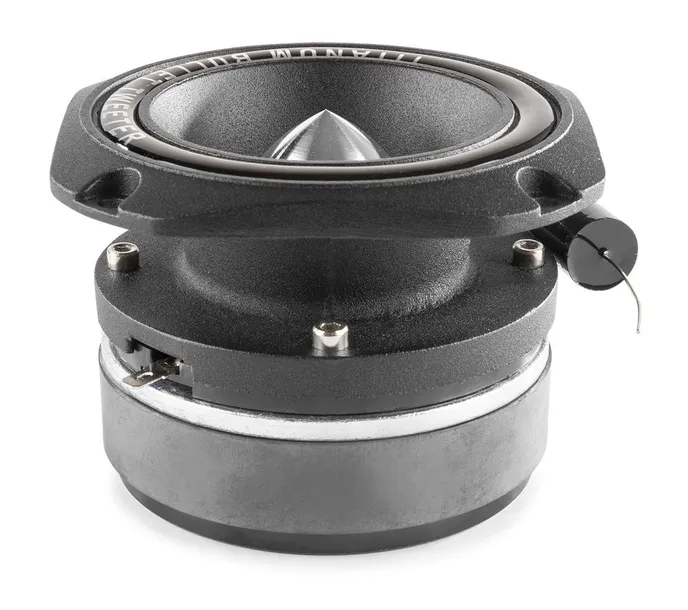 glosnik-tweeter-titanium-skytec-100-w-czarny-waga-produktu-1350-g