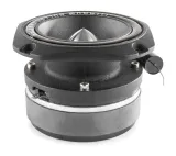 glosnik-tweeter-titanium-skytec-100-w-czarny-waga-produktu-1350-g