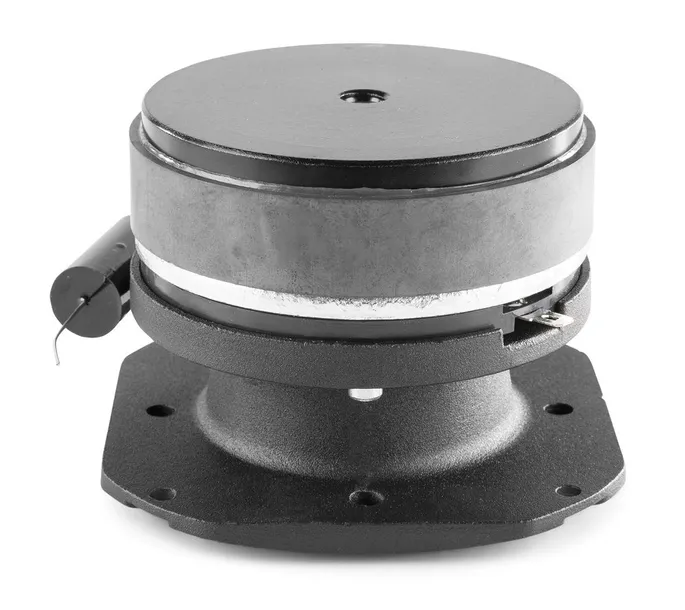 glosnik-tweeter-titanium-skytec-100-w-czarny-model-tweeter-titanium