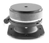 glosnik-tweeter-titanium-skytec-100-w-czarny-model-tweeter-titanium