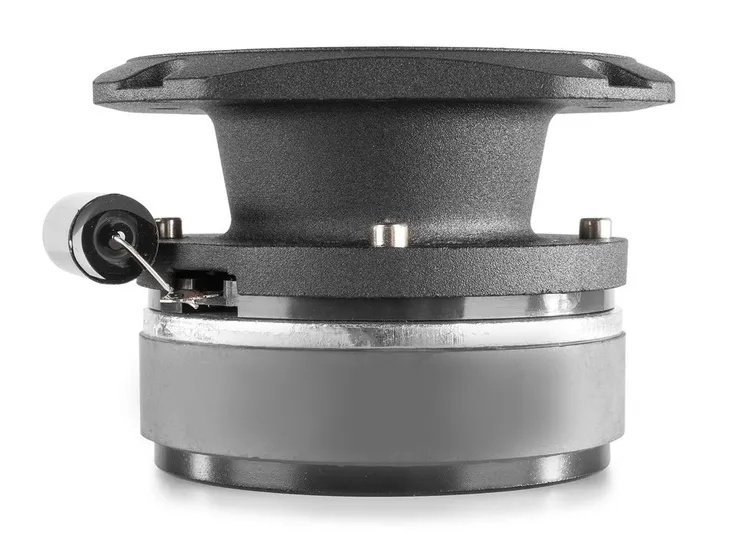 glosnik-tweeter-titanium-skytec-100-w-czarny-liczba-glosnikow-1