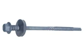 wkrety-saphir-do-plyt-warstwowych-jt2-63x350mm