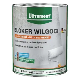 bloker-wilgoci-25-kg-ultrament-farba-przeciw-wilgoci