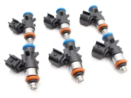 wtryskiwacz-paliwa-jeep-chrysler-dodge-3-6-avenger-wrangler-cherokee