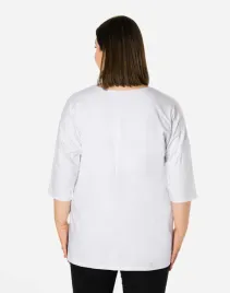 megitarnow-tunika-vesco-5075-oversize-okragly-rozmiar-uniwersalny