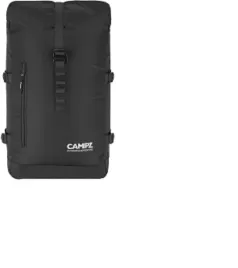 plecak-turystyczny-campz-light-20-40-l-czarny