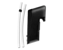 cube-trinsystem-aerium-c-68-zestaw-hydracyjny