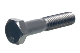 sruby-uniwersalny-najder-8-x-40-mm-2-kg-100-szt