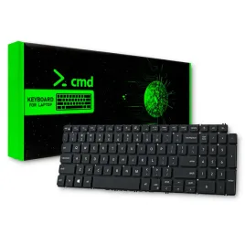 klawiatura-do-dell-inspiron-5594-5598-blk-led