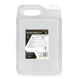 plyn-do-dymu-5l-o-bardzo-duzej-gestosci-beamz-fsmf5uhd-do-wytwornic-dymu