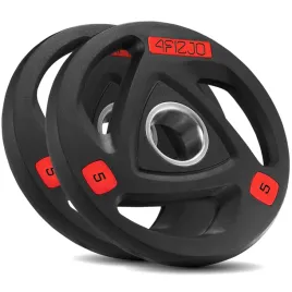 obciazenie-powlekane-gumowane-4fizjo-10-kg