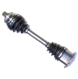 seat-alhambra-00-prawalewa-1szt-ford-galaxy-vw-sharan-polos-napedowa