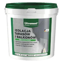 izolacja-ultrament-folia-w-plynie