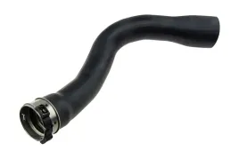 waz-rura-przewod-turbo-guma-opel-insignia-20-cdti