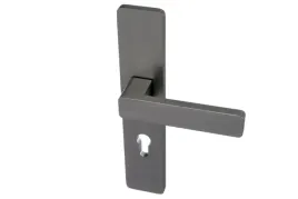 klamka-drzwiowa-warsow-72mm-szczotkowana-anodowana-f6-inox