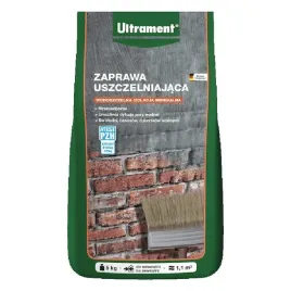 ultrament-zaprawa-uszczelniajaca-przeciw-wilgoci-do-murow-betonu-5kg