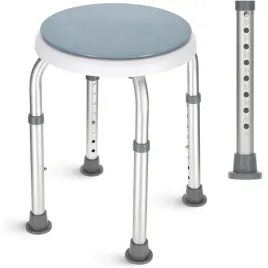 siedzisko-prysznicowe-4fizjo-taboret-obrotowy-krzeselko-pod-prysznic