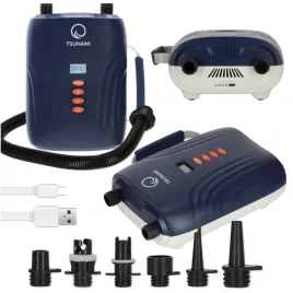 pompka-tsunami-sup-dual-action-battery-pump-245-cm