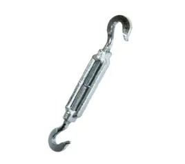 sruba-rzymska-z-koncowkami-hak-hak-m12