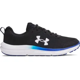 under-armour-buty-do-biegania-charged-assert-10-rozmiar-45