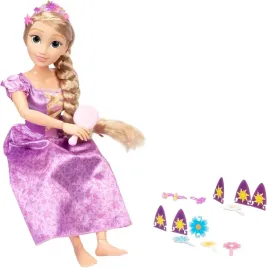 lalka-roszpunka-zaplatani-jakks-pacific-disney-princess-80-cm