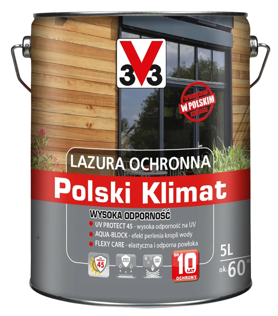 Grafika w opisie produktu