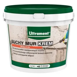 krem-iniekcyjny-ultrament-do-hydroizolacji-poziomej-murow-5-kg