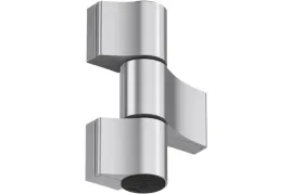 zawias-drzwiowy-medos-88-x-132-mm