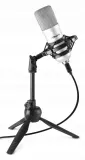 mikrofon-vonyx-cm300s-tytan