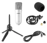 mikrofon-do-komputera-usb-pc-statyw-gamer-youtube-model-cm300s-tytan