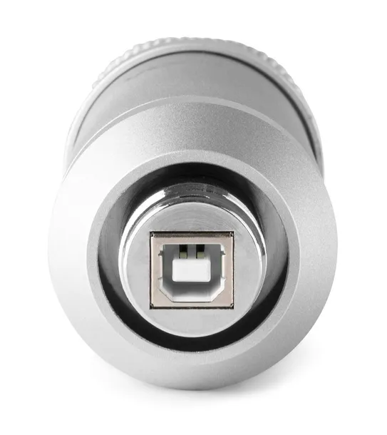 mikrofon-do-komputera-usb-pc-statyw-gamer-youtube-kod-producenta-173-508