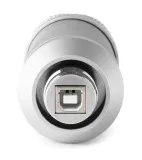 mikrofon-do-komputera-usb-pc-statyw-gamer-youtube-kod-producenta-173-508
