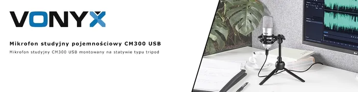 mikrofon-do-komputera-usb-pc-statyw-gamer-youtube-kod-producenta-173-508-model-cm300s-tytan