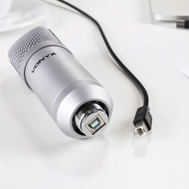 mikrofon-do-komputera-usb-pc-statyw-gamer-youtube-kod-producenta-173-508-zawiera-baterie-nie