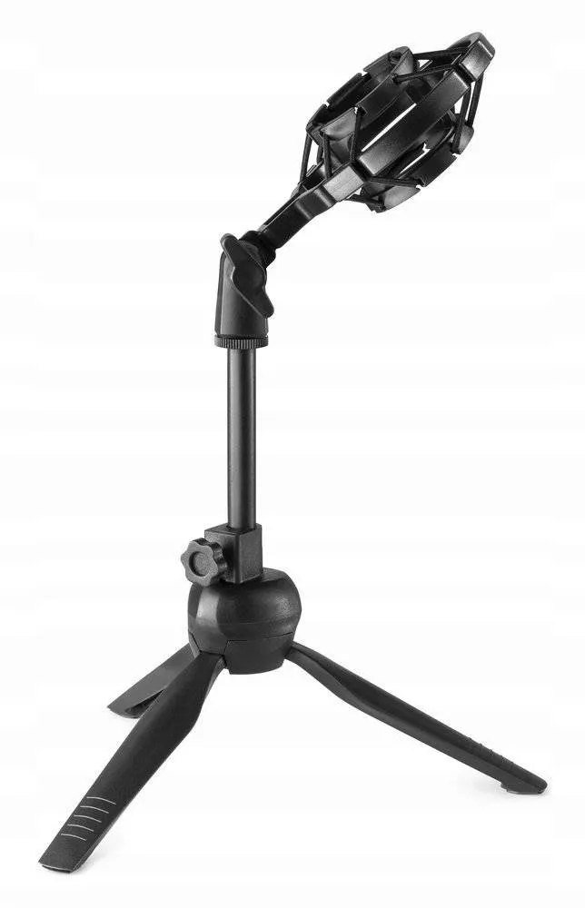 mikrofon-vonyx-cm300s-tytan