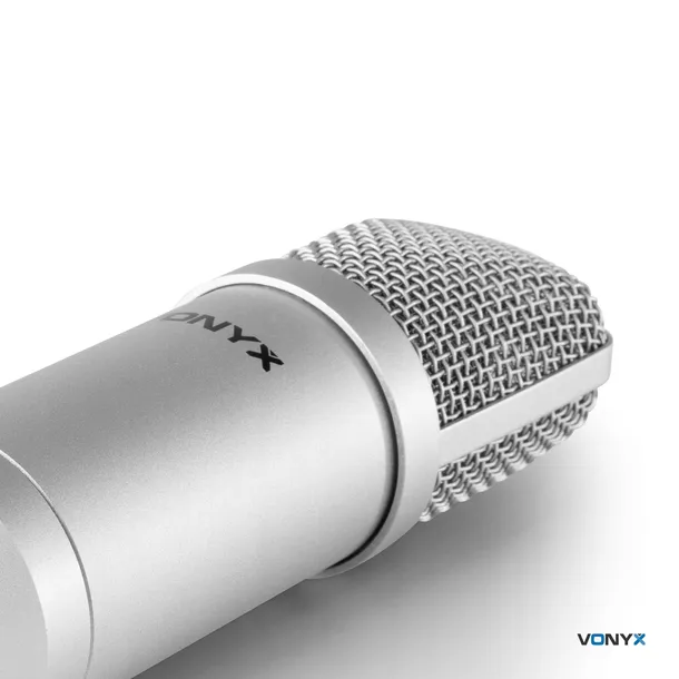 mikrofon-do-komputera-usb-pc-statyw-gamer-youtube-marka-vonyx-kod-producenta-173-508