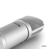 mikrofon-do-komputera-usb-pc-statyw-gamer-youtube-marka-vonyx-kod-producenta-173-508