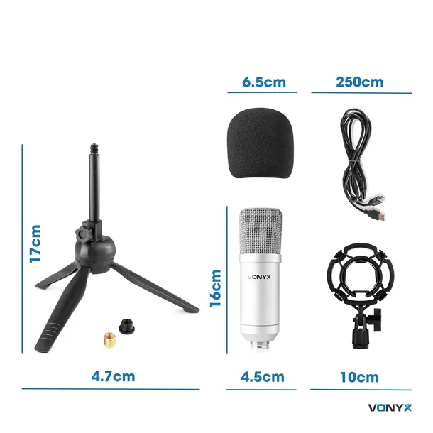 mikrofon-do-komputera-usb-pc-statyw-gamer-youtube-marka-vonyx-zawiera-baterie-nie