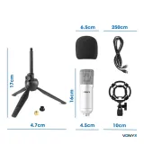 mikrofon-do-komputera-usb-pc-statyw-gamer-youtube-marka-vonyx-zawiera-baterie-nie