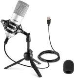 mikrofon-do-komputera-usb-pc-statyw-gamer-youtube-zawiera-baterie-nie-model-cm300s-tytan