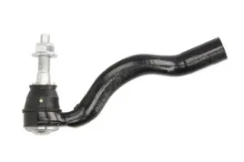 koncowka-drazka-lewa-przod-przednia-dodge-durango-wd-2016-2022r-16-22r