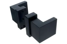 uchwyt-do-drzwi-najder-6-cm-czarny