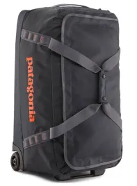 torba-podrozna-patagonia-black-hole-matte-wheeled-duffel-70-l