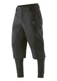 gonso-sirac-spodenki-rowerowe-r-xl