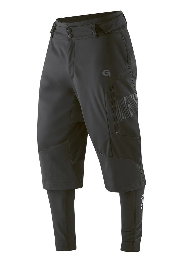 gonso-sirac-spodenki-rowerowe-r-xl